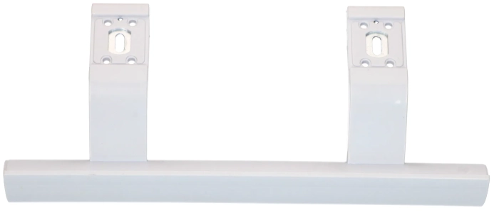 Uchwyt_drzwi_chłodziarki_do_lodówki_Electrolux_2651095073_2.webp
