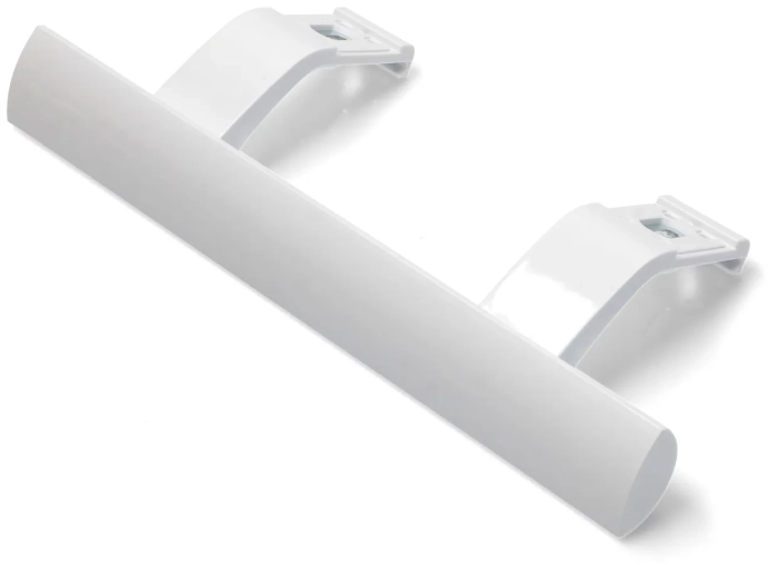 Uchwyt_drzwi_chłodziarki_do_lodówki_Electrolux_2651095073_3.webp