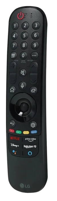 Pilot_do_telewizora_LG_AKB76039701_oryg._1.webp
