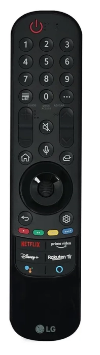 Pilot_do_telewizora_LG_AKB76039701_oryg._2.webp
