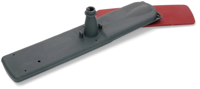 Dolny_spryskiwacz_za_1119226379_Electrolux_do_zmywarki_o_szerokości_60cm_1.webp