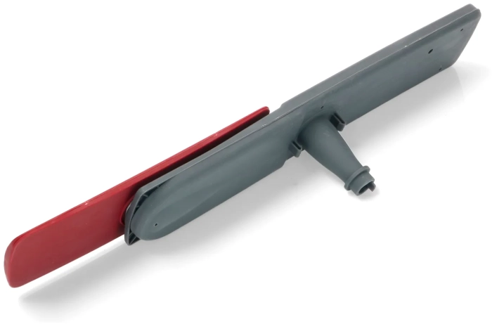 Dolny_spryskiwacz_za_1119226379_Electrolux_do_zmywarki_o_szerokości_60cm_4.webp