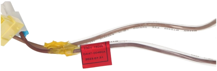 Grzałka_rozmrażająca_do_lodówki_Samsung_DA47-00460A_4.webp