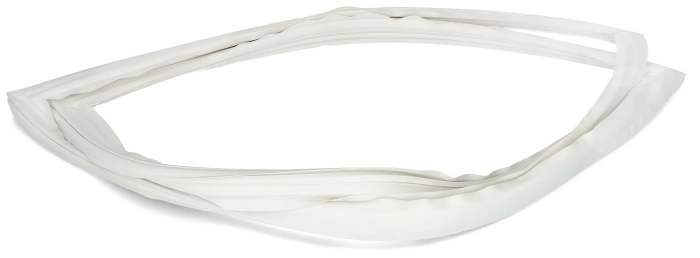 Magnetyczna_uszczelka_drzwi_zamrażarki_(57.5x68cm)_2248016590_Electrolux;_Magnetyczna_uszczelka_drzwi_zamrażarki_(57x67.5cm)_Zanussi_1.webp