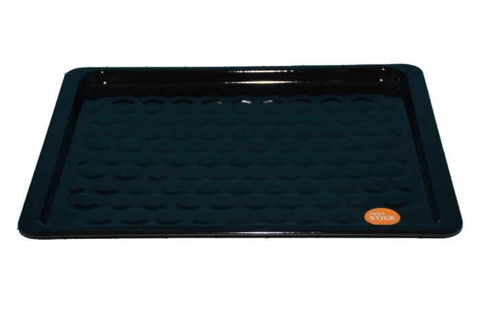 Blacha_do_pieczenia_płytka_do_piekarnika_Amica_43x38cm_9059747_oryg_1.webp