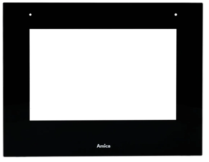 Szyba_zewnętrzna_drzwi_do_piekarnika_Amica_9088450_oryg_2.webp