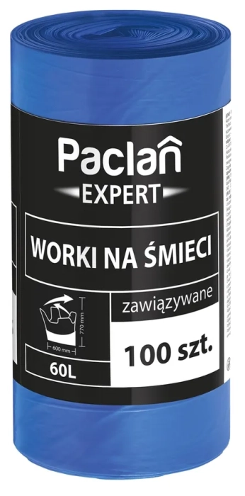 Paclan_Expert_worki_Multitop_60L_100_szt._1.webp