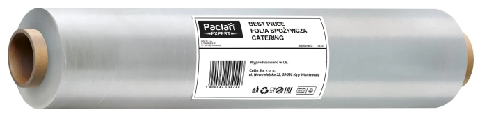 Paclan_Expert_Folia_Spożywcza_Catering_Best_Price_29_cm_1.webp