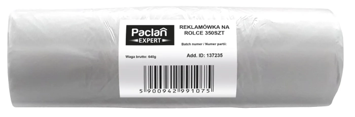 Paclan_Expert_Reklamówka_na_Rolce_Best_Price_6,7_mic_1.webp