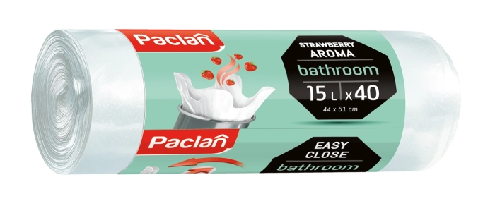 134.854V-Bathroom-bag-15L-wiz.webp