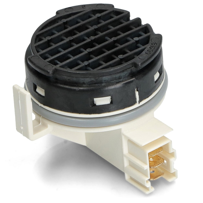 PSW500WH.jpg