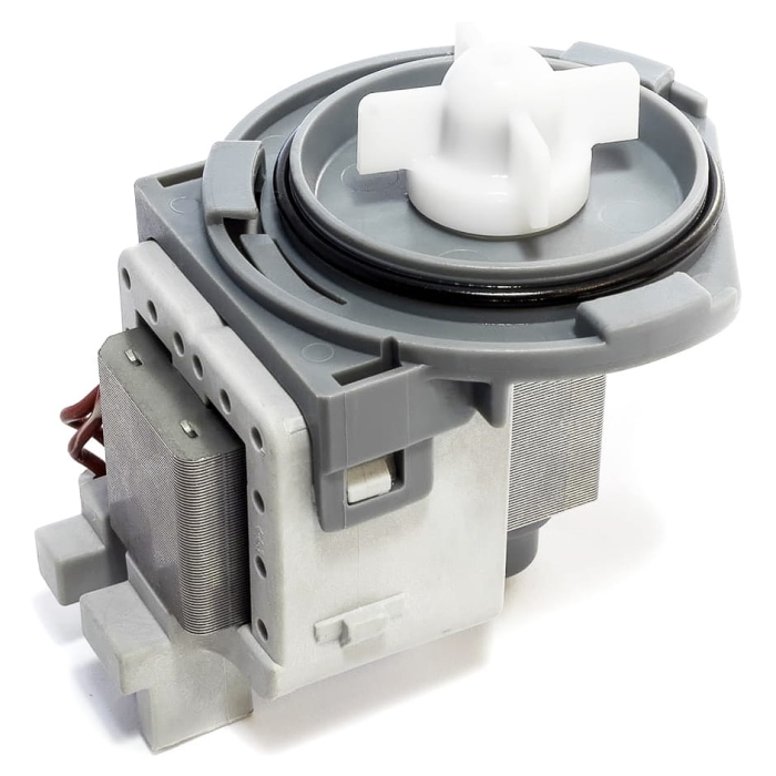 PMP006AC.jpg