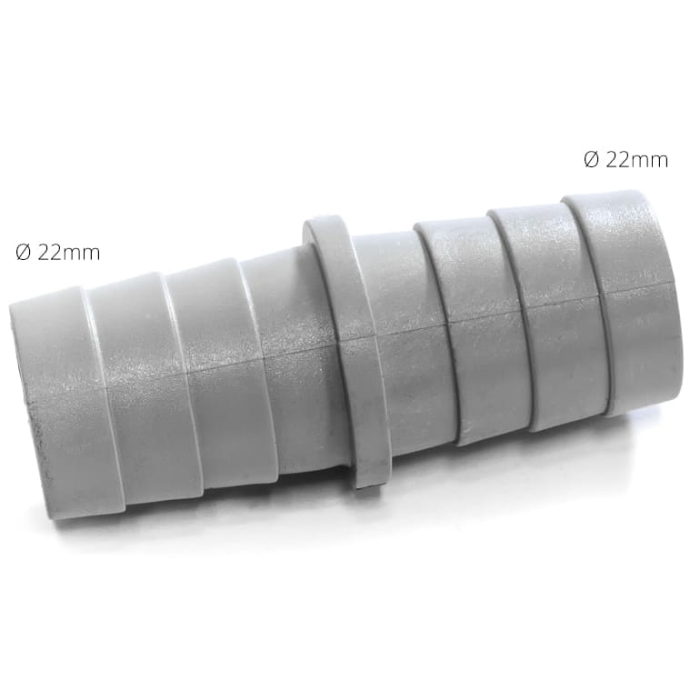 Łącznik węży odpływowych 22/22mm.jpg