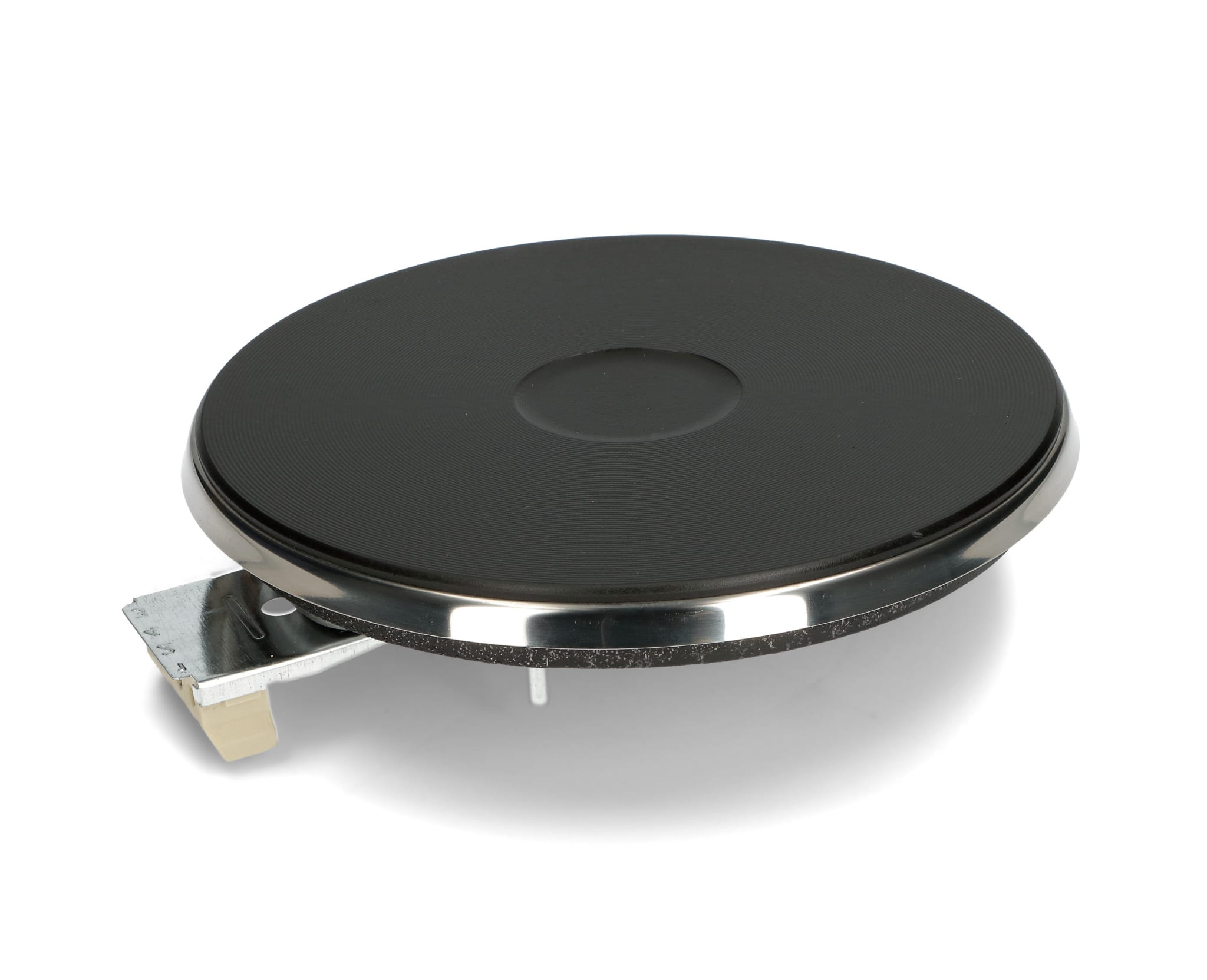 Pole grzejne do płyty elektrycznej 180mm 1500W