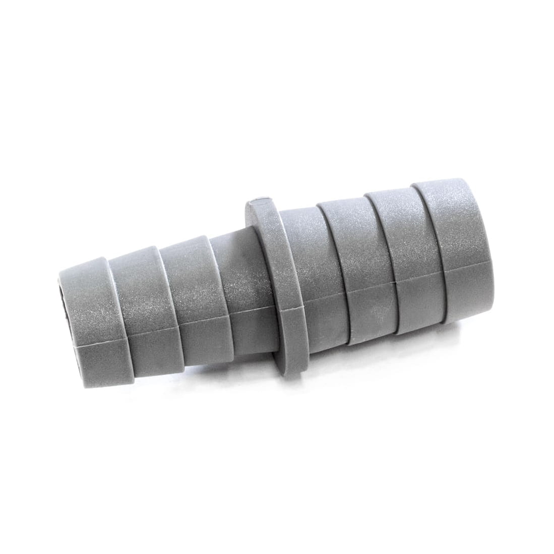 Łącznik węża odpływowego 19/22mm