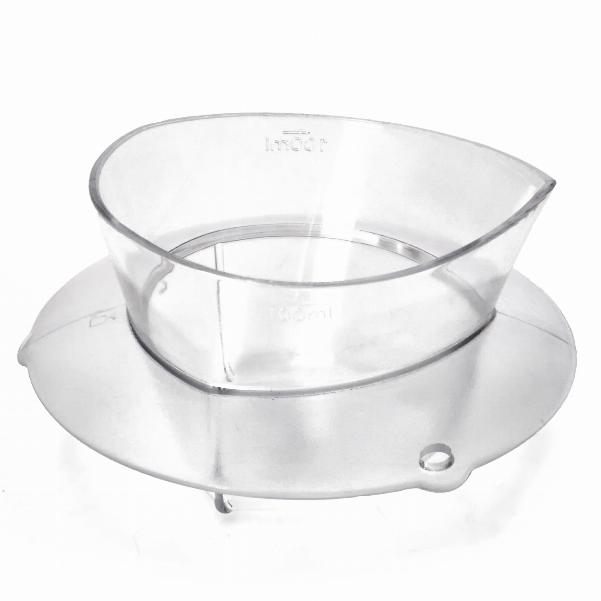Miarka do robota Thermomix TM5