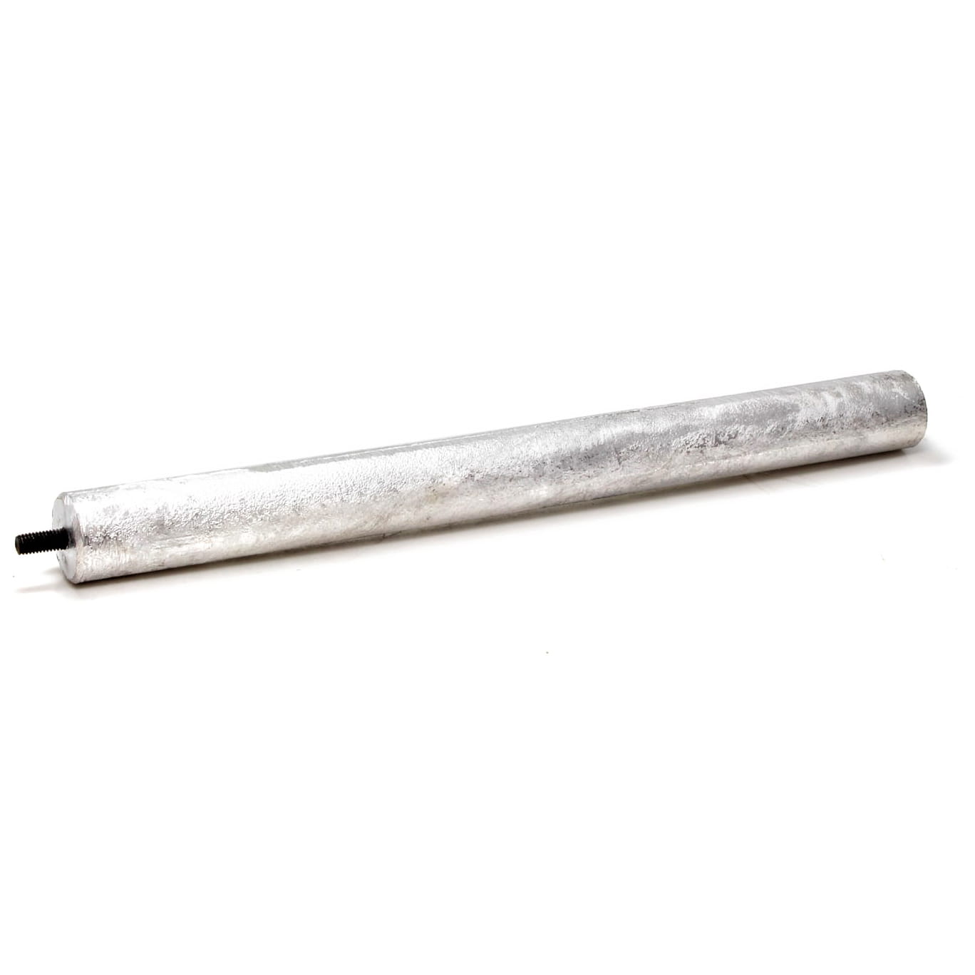 Anoda magnezowa bojlera Ariston M5 23cm