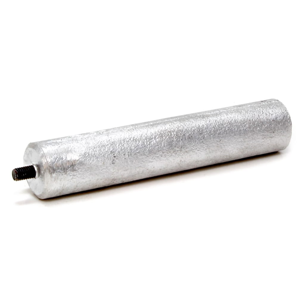Anoda magnezowa bojlera, ogrzewacza M5 11cm