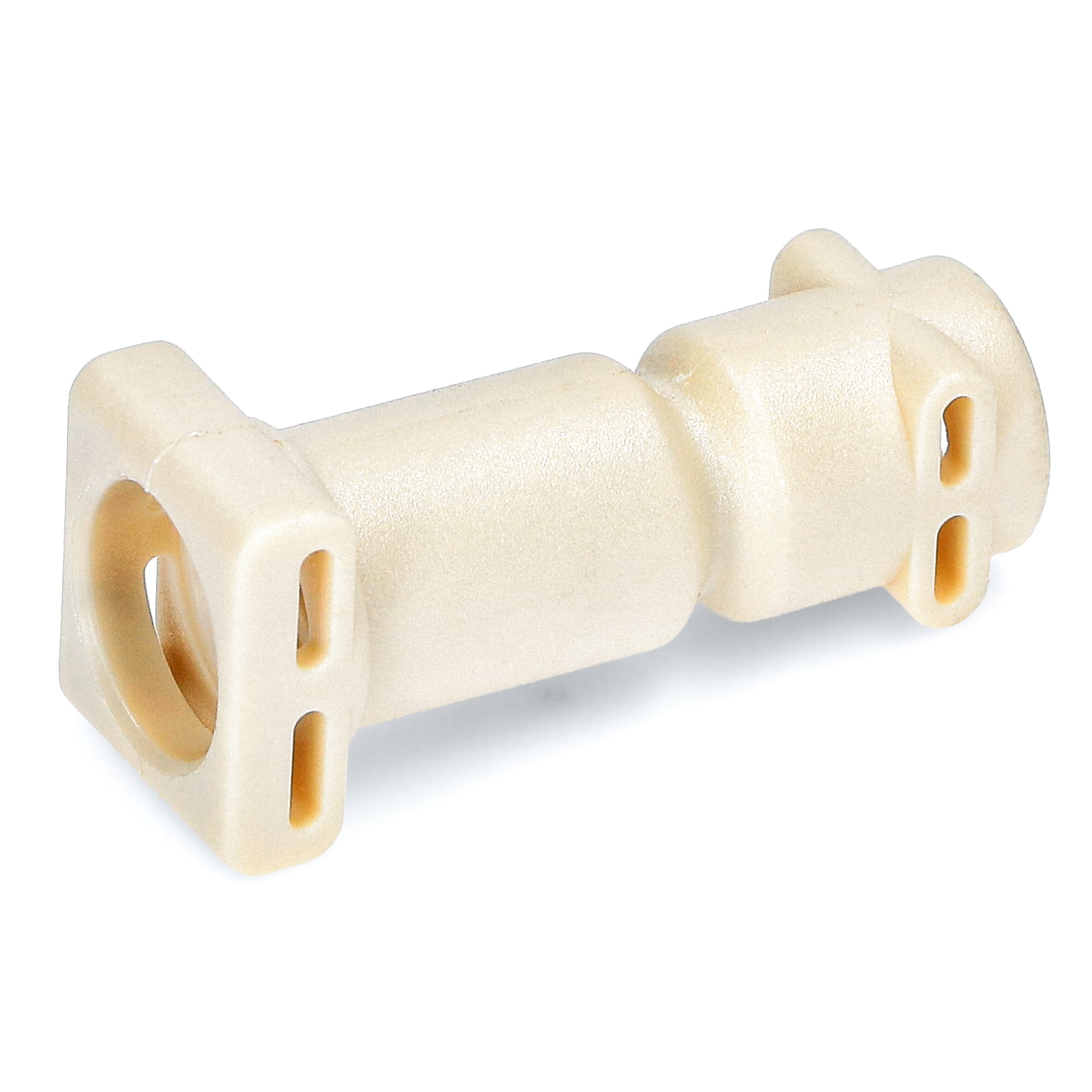 Złączka grzałki przepływowej DeLonghi 5332239200