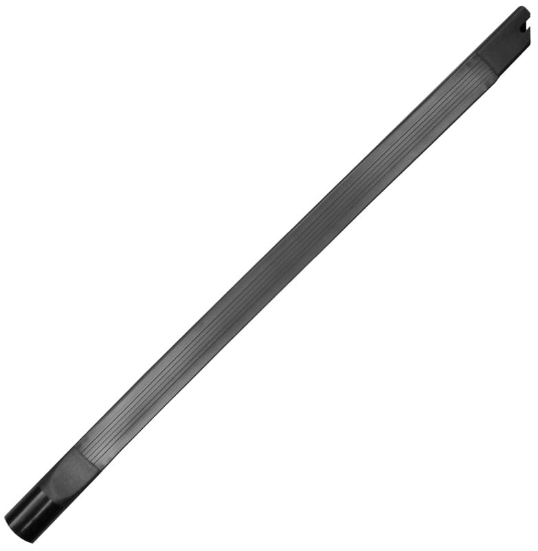 Ssawka szczelinowa giętka do Zelmer 59 cm