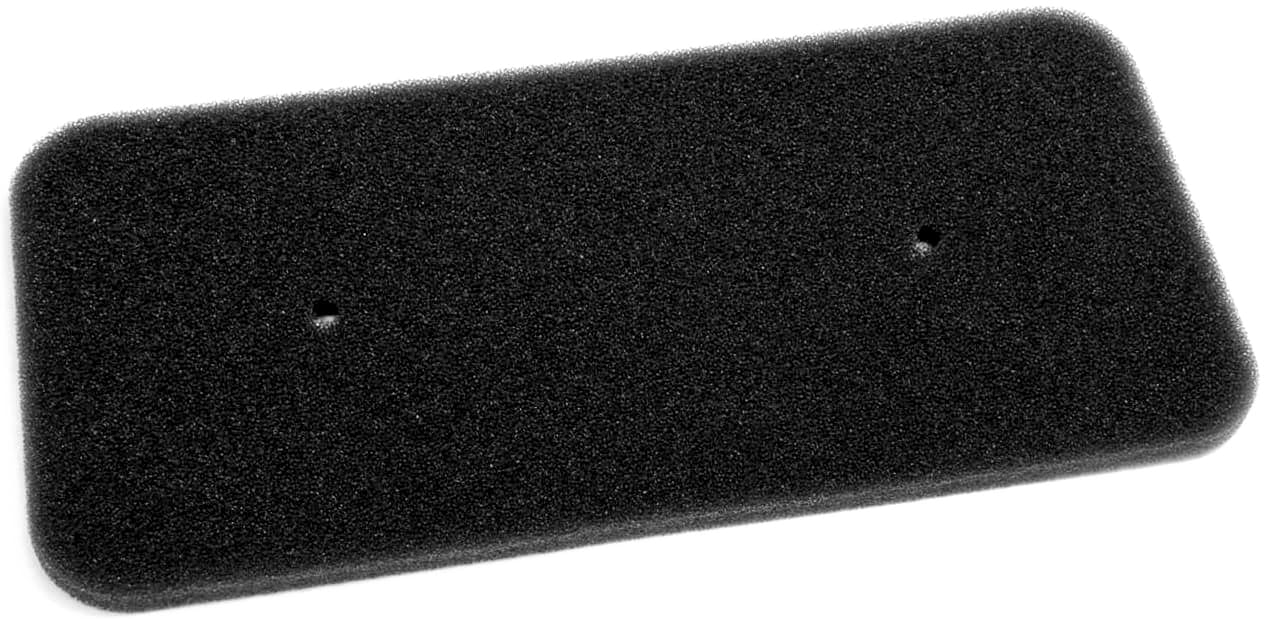 Filtr piankowy do suszarki Candy 40006731 oryg.