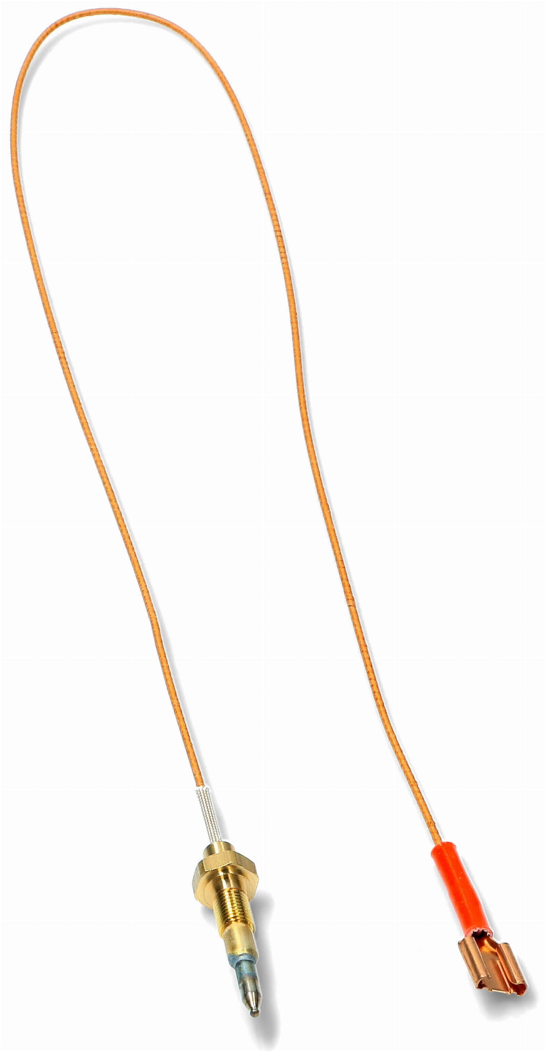 Termopara Mastercook Indesit 600 mm do palnika Sabaf C00052986