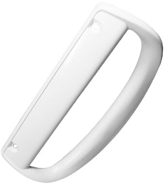 Uchwyt klamka drzwi lodówki Polar CZW-250