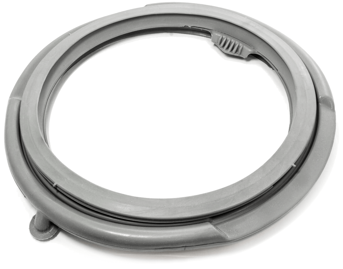 Fartuch uszczelka do pralki Ardo Whirlpool Zanussi Electrolux 404002700