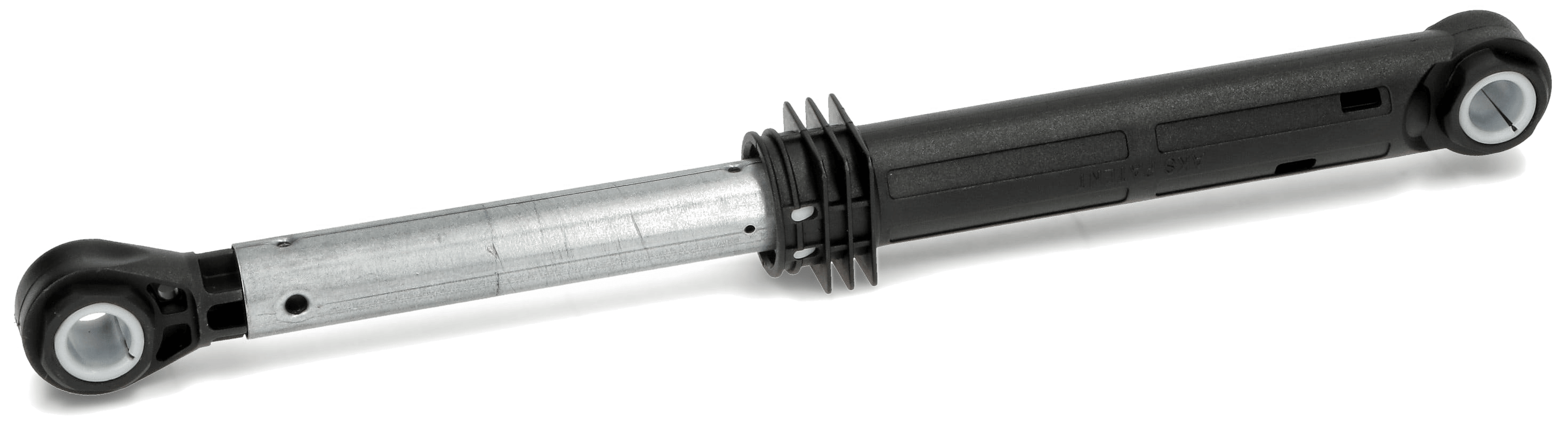 Amortyzator do pralki Amica Sharp 47010522
