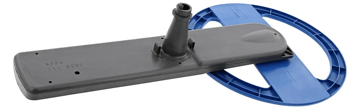 Spryskiwacz dolny ramię spryskiwacza zmywarki Electrolux 1119208328