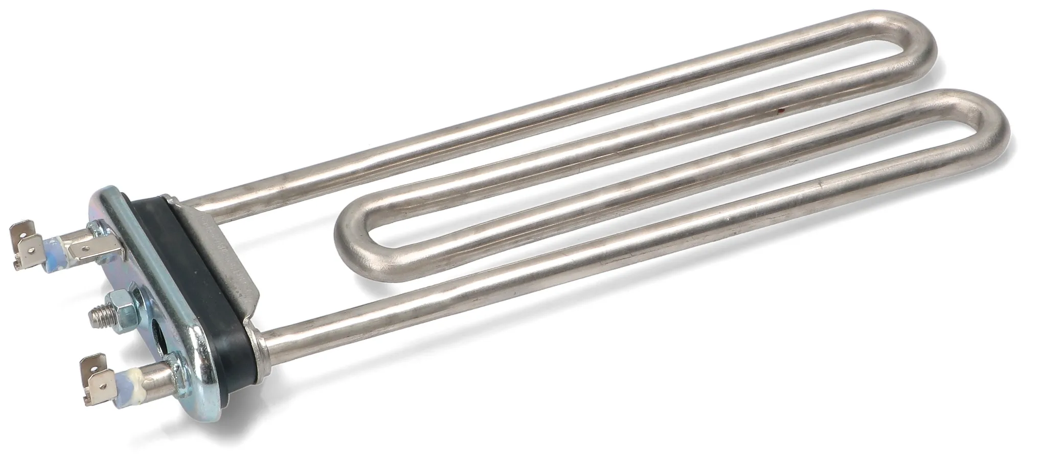 grzałka do pralki AEG Electrolux 1950W 132180710