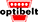 Optibelt